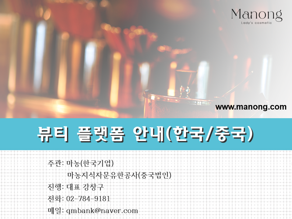 de2756f8e4c15d4b886f685c9f3970fb_1779820964_6669.png de2756f8e4c15d4b886f685c9f3970fb_1779820964_6669.png