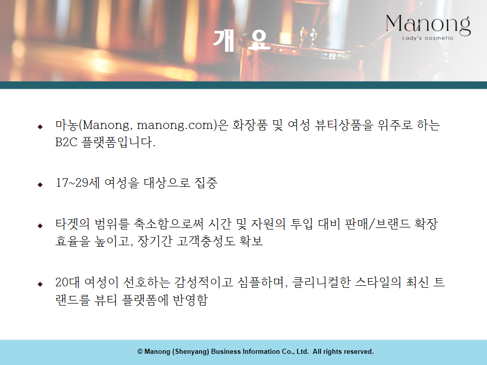 de2756f8e4c15d4b886f685c9f3970fb_1779820965_0749.png de2756f8e4c15d4b886f685c9f3970fb_1779820965_0749.png