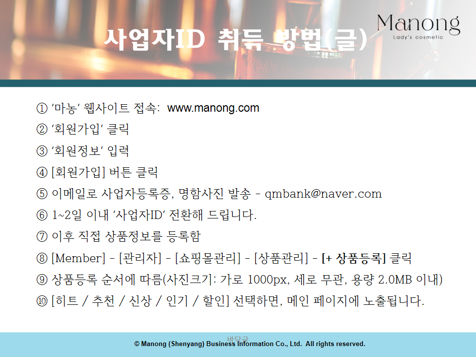 de2756f8e4c15d4b886f685c9f3970fb_1779820966_8241.png de2756f8e4c15d4b886f685c9f3970fb_1779820966_8241.png