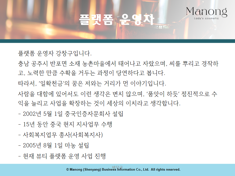 de2756f8e4c15d4b886f685c9f3970fb_1779820967_4848.png de2756f8e4c15d4b886f685c9f3970fb_1779820967_4848.png